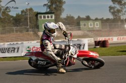 109-Fotos-Supermoto-IDM-Harsewinkel-03-09-2011-4025